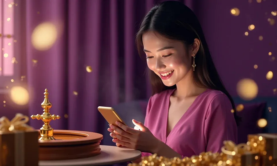gpss789 Digitain ในล็อบบี้ gpss789 มีอะไรบ้าง