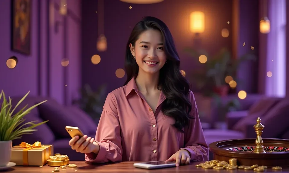 gpss789 สิ่งที่คุณจะพบใน gpss789 คาสิโน